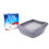 Ever Clean Ever Clean Multiple Cat Litter, 6 Litre 2