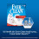 Ever Clean Ever Clean Multiple Cat Litter, 6 Litre 5