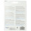 Catit Catit Hooded Cat Pan Replacement Carbon Filter, white/black 2