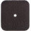 Catit Catit Hooded Cat Pan Replacement Carbon Filter, white/black 3