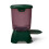 Fish Mate Fish Mate P7000 Automatic Pond Fish Feeder 5