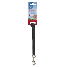 Halti Link One Size Fits All, Perfect to use on Headcollar and Optifit Headcolla