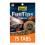Tetra Tetra FunTips Fish Food 75 Tablets 1