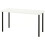 IKEA LAGKAPTEN / ADILS Desk 140x60cm 1