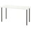 IKEA LAGKAPTEN / ADILS Desk 140x60cm 1