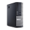 Refurbished Dell DELL  CORE i5 Desktop PC DUAL Monitors Windows 11 2