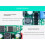 Multiple Voltages Fan Speed Control Module 5V 12V 24V-A 24V 7