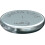 VARTA Silver Coin knappcellebatteri V315 / SR67 1