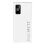 Super Powerbank 10000mAh, 22,5W - Hvit 1