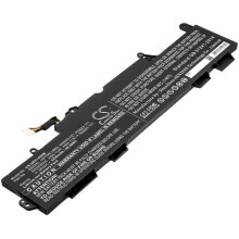 Batteri til HP EliteBook 840 G5 (3JX43EA) mv