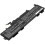 Batteri til HP EliteBook 840 G5 (3JX43EA) mv 1