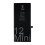 iPhone 12 mini batteri 1