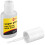 Super glue with brush - Extra strong 1
