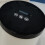 Electronic Time Lock Box Lock Container Multi Function Time Lock Box Bin for Toys Mobile Phones(Black) 3