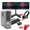 Refurbished Dell DELL  CORE i5 Desktop PC DUAL Monitors Windows 11 1