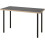 IKEA LAGKAPTEN / ADILS Desk 120x60cm 1