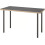 IKEA LAGKAPTEN / ADILS Desk 120x60cm 1