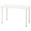 IKEA LAGKAPTEN / ADILS Desk 120x60cm 1