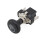 for Golf Cart Headlight Push Pull Switch 12V Light for ClubCar for EZGO 4034 4