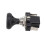 for Golf Cart Headlight Push Pull Switch 12V Light for ClubCar for EZGO 4034 5