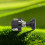 for Golf Cart Headlight Push Pull Switch 12V Light for ClubCar for EZGO 4034 8