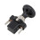 for Golf Cart Headlight Push Pull Switch 12V Light for ClubCar for EZGO 4034 7