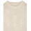 Gerber Baby Boy Sweater Set 2-Piece 0/3M-24M 5