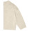 Gerber Baby Boy Sweater Set 2-Piece 0/3M-24M 6