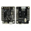T7 V1.3  32 ESP32 WiFi  Module Development Board 6