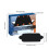 Car Windshield Snow Cover, Snap On Waterproof and Scratch Proof Windshield Protector,Car Window Snow Cover 5
