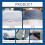 Car Windshield Snow Cover, Snap On Waterproof and Scratch Proof Windshield Protector,Car Window Snow Cover 6