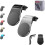 Magnetic Phone Holder for Car Vent Mount Universal 1