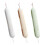 2-in-1 Seam Ripper with Threader for Sewing, Crafts & Knitting – Multifunctional Unthreading Tool 4