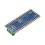 Dla Raspberry Pi  Microcontroller Development Board Opartego na Układzie RP2350 RP2350 CAN Development Board 5