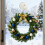 Suction Cup Hooks No-Drill for Towels and Wreaths 2