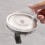 Suction Cup Hooks No-Drill for Towels and Wreaths 8