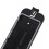 Blink Video Doorbell Backplate Black Plastic 1 Pack 6