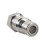 Steel Oxygen Sensor Extension Connector Universal 1.5mm 4
