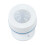Tuya Matter Thread PIR Sensor Human Detection 6