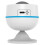 Tuya Matter Thread PIR Sensor Human Detection 4
