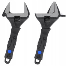 Justerbar rørtang svensk 6" 0-34 mm Falon-Tech FT3101