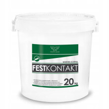 FEST KONTAKT 20 kg - sidossilta
