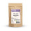 Maustepippuri BIO 40g 1