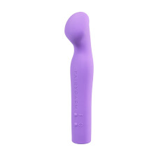Roseaissance violet - FairyGasm