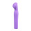 Roseaissance violet - FairyGasm 1