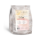 EcoSoya CB-135 sojavoks 1 kg 1