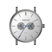 WATX&COLORS WATCHES Mod. WXCA2703