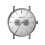 WATX&COLORS WATCHES Mod. WXCA2703 1