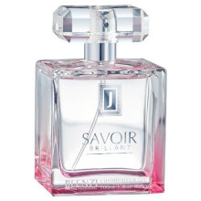 J.FENZI Kvinder Savoir Brilliant edp 100ml