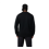 Ellesse Ellesse Kanya Sweatshirt Black UK S 4